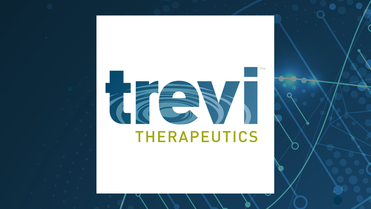 Trevi Therapeutics Q4 Earnings Call Highlights