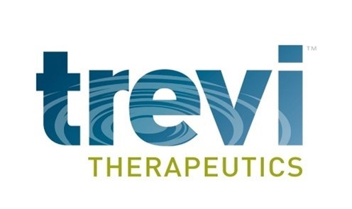Trevi Therapeutics to Participate in Upcoming August Conferences