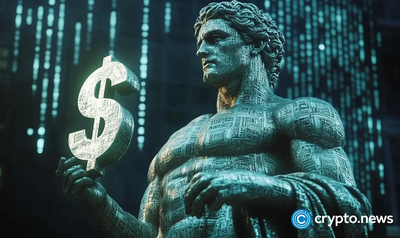 Trezor's Morpho integration unlocks stablecoin yield