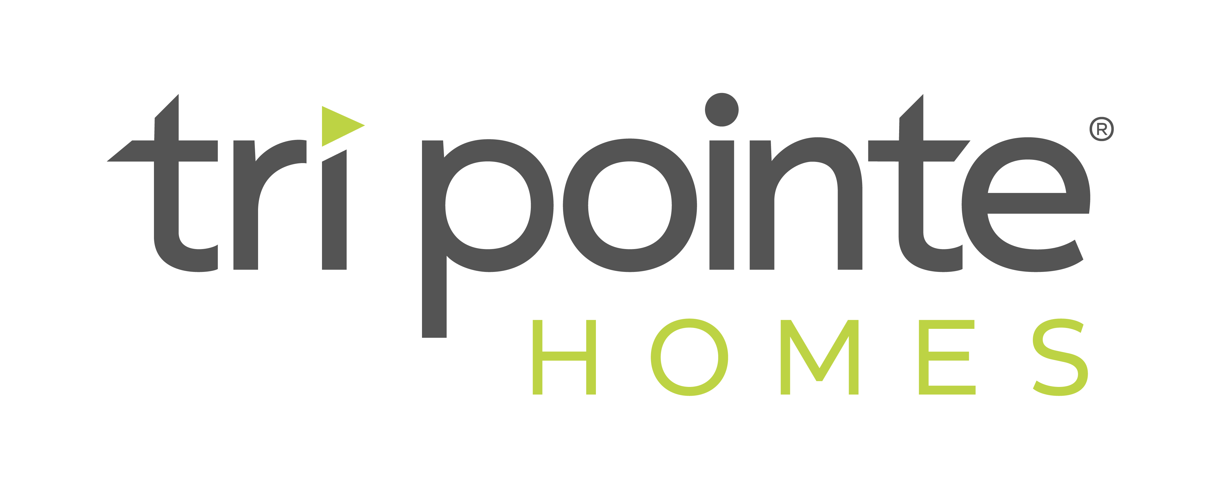 https://images.financialmodelingprep.com/news/tri-pointe-homes-inc-announces-third-quarter-2025-earnings-20250925.jpeg