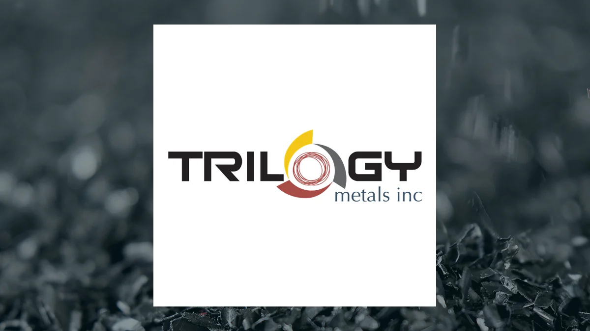 Immagine dell'articolo per Trilogy Metals (NYSEAMERICAN:TMQ) in calo del 6.2% – Conviene vendere?