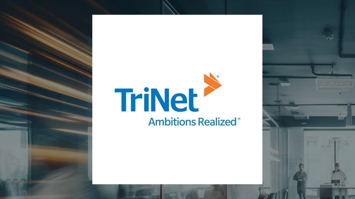 TriNet Group, Inc. $TNET Shares Bought by ArrowMark Colorado Holdings LLC