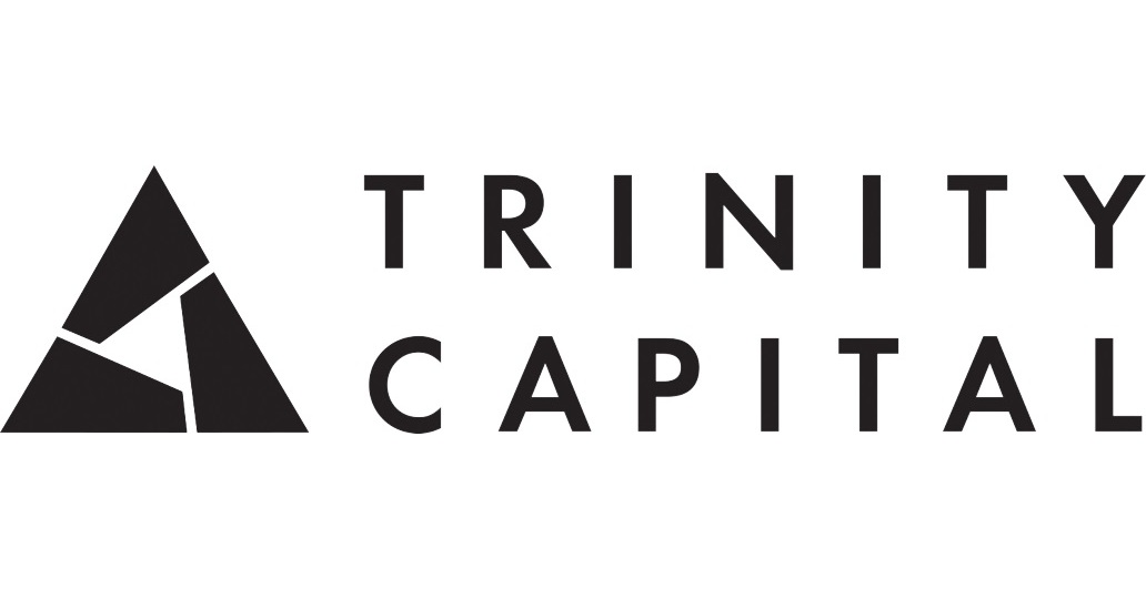 Trinity Capital Inc. Increases its Credit Facility to $690 Million