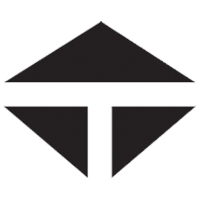 Trinity Industries Inc (TRN) Shares Surge 4.2% -- What GF Score of 73 Tells Investors