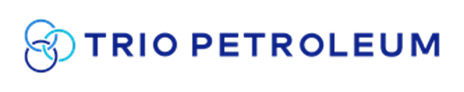 TPET