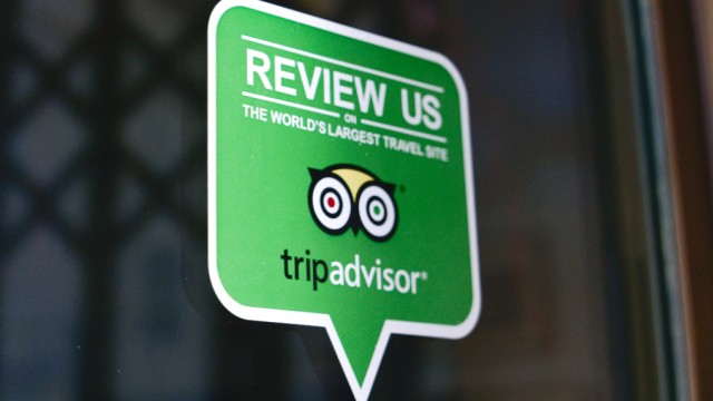 TripAdvisor presents ‘appealing' risk-reward profile at current price: analysts