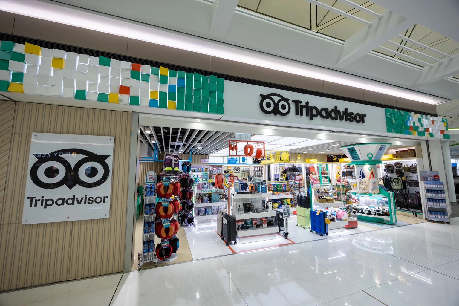 https://images.financialmodelingprep.com/news/tripadvisor-sotp-points-to-a-good-upside-potential-20251005.jpg