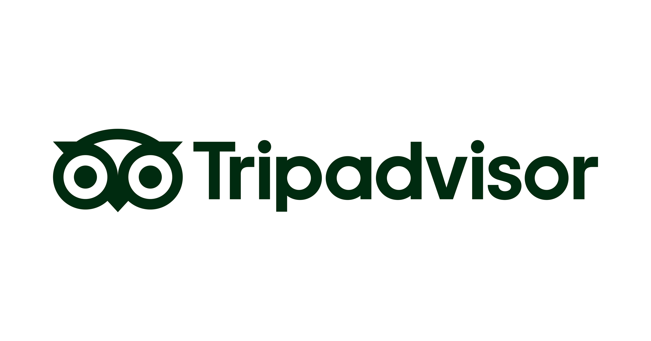 Tripadvisor to Host Third Quarter 2025 Financial Results Conference Call on November 6, 2025