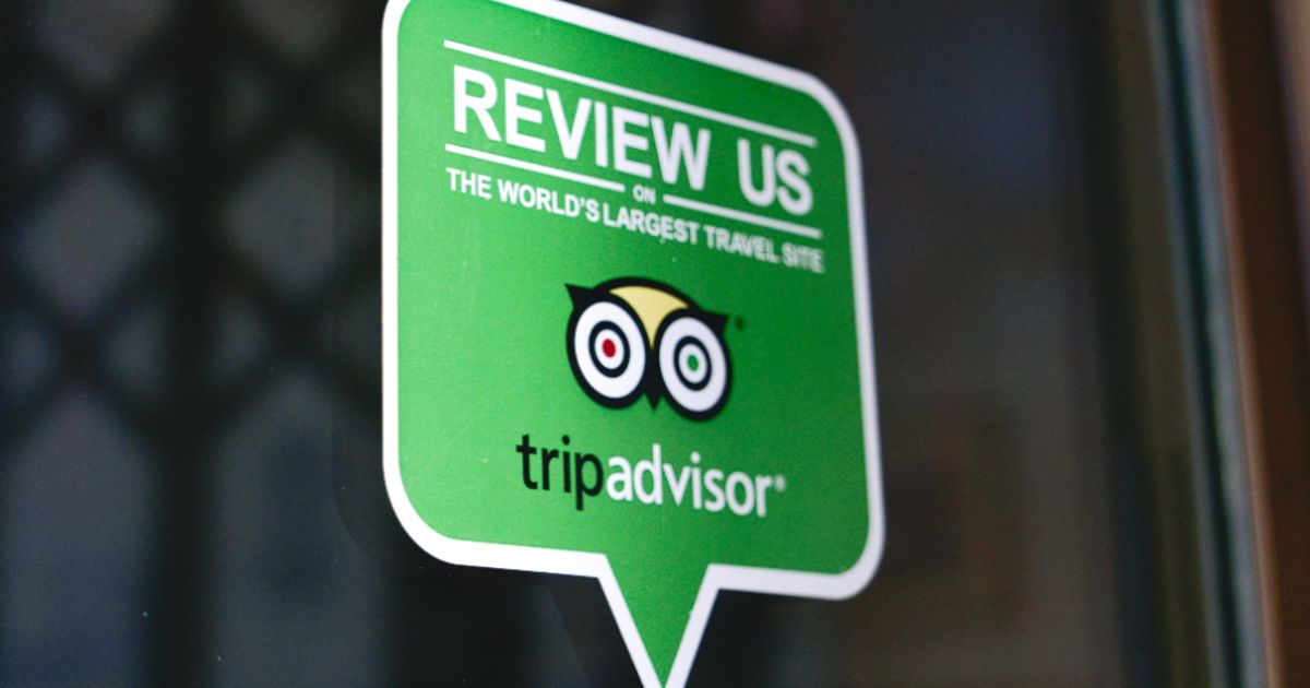 Tripadvisor upgraded by Bank of America amid rising activist engagement