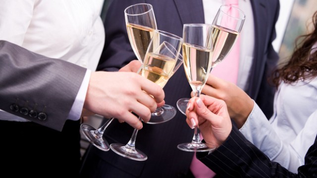 Trip.com Group (TCOM) Beats Q1 Earnings & Revenue Estimates