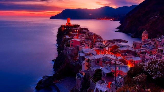 Trip.com (TCOM) Stock Drops Despite Market Gains: Important Facts to Note