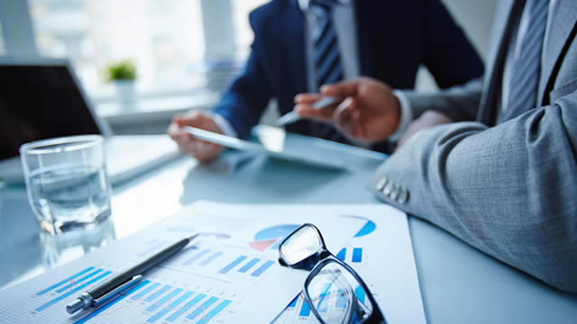 TriplePoint Venture: Disappointing Q2 Earnings Results In Distribution Cut