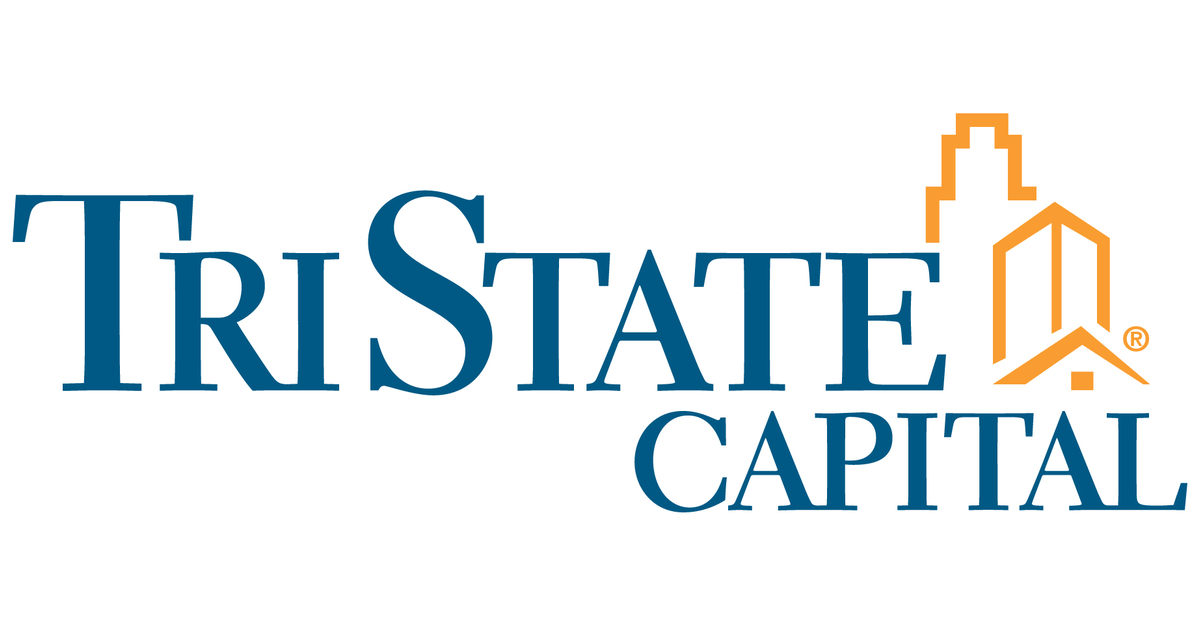 Foto von TriState Capital Bank Named to Monitor 100 as a Leading Equipment Finance Company