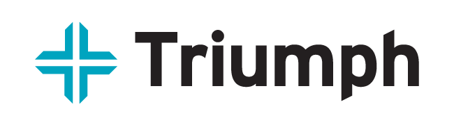 TFIN Stock News Image - globenewswire.com