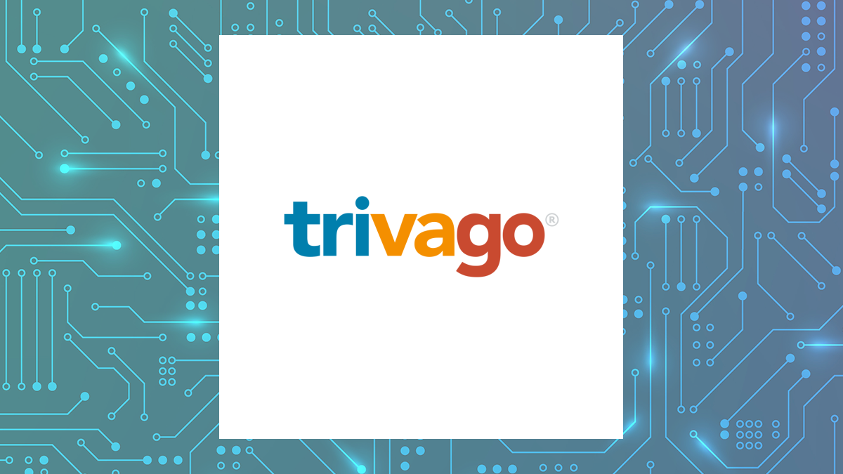 Trivago N.V. ADS (NASDAQ:TRVG) Short Interest Down 18.1% in February
