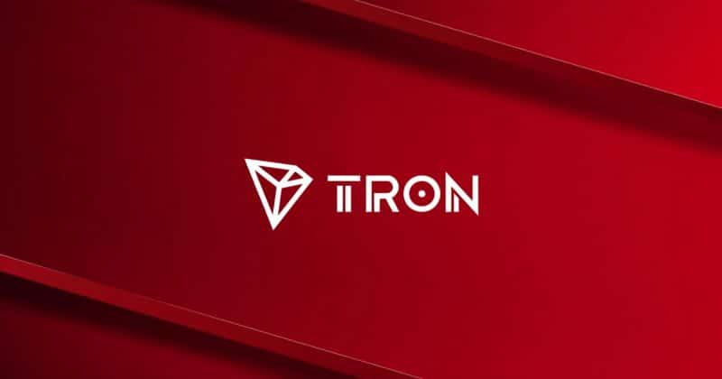 Article image for TRON DAO expands AI fund to $1 billion to back agentic economy infrastructure