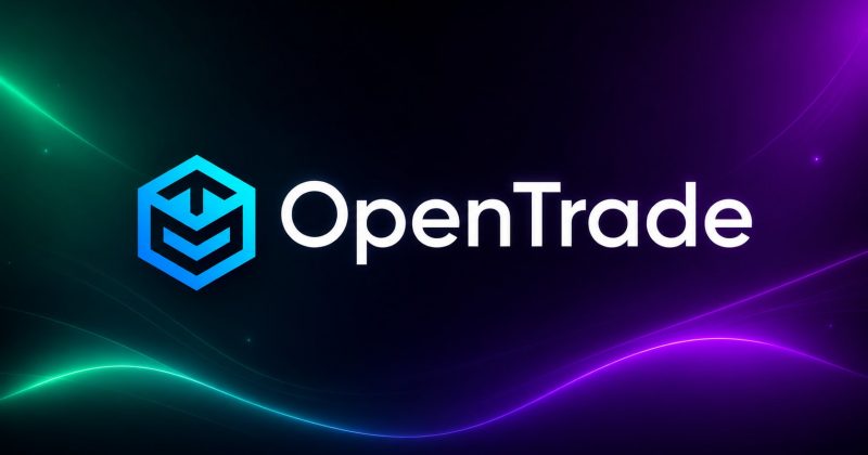 TRON enables private cross-chain swaps and sends for USDT