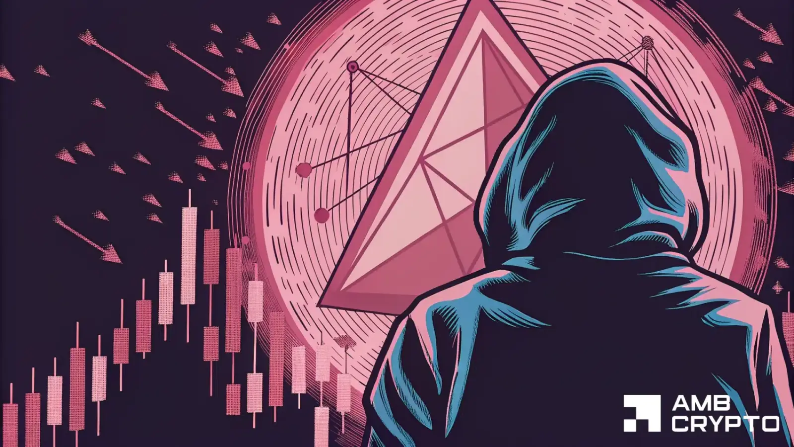 TRON in 2026 – More users, more confidence, and no confidence?