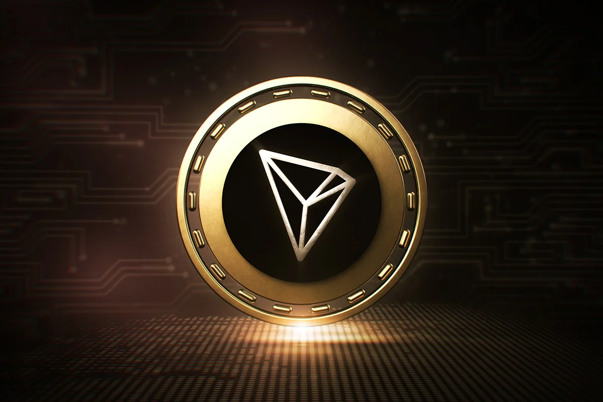 Tron Inc. Expands TRX Treasury With New Purchase, Holdings Pass 692M Tokens