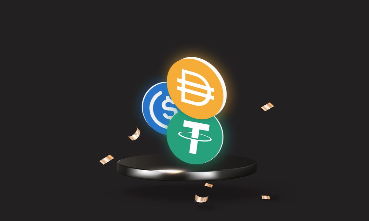 TRON Nile Testnet Deploys Quantum-Resistant Signature Cryptography