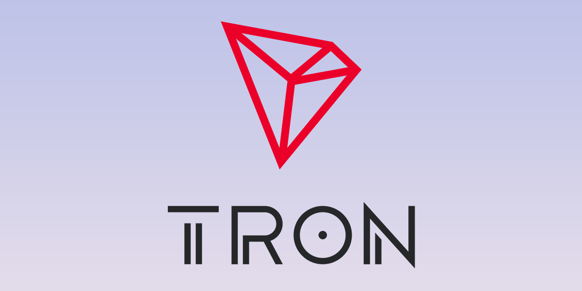 TRON Staking ETF Tests Whether Onchain Yield Fits Wall Street