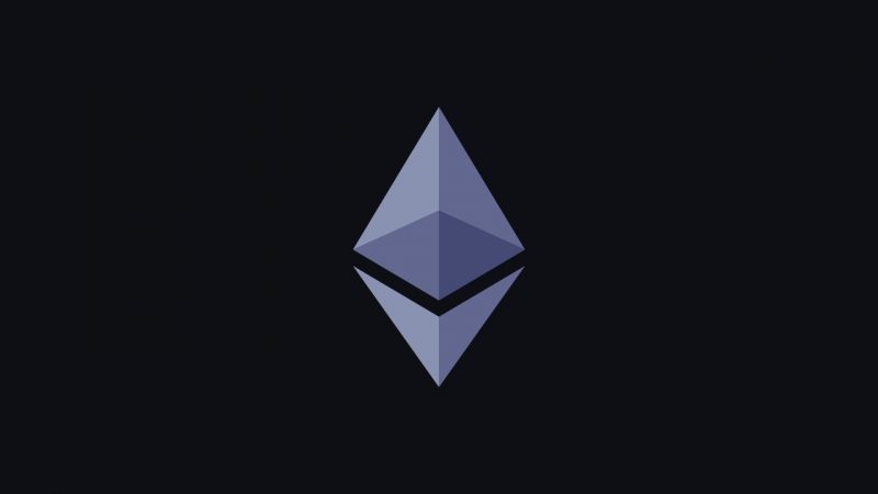 Tron surpasses Ethereum as USDT supply rises to $94B