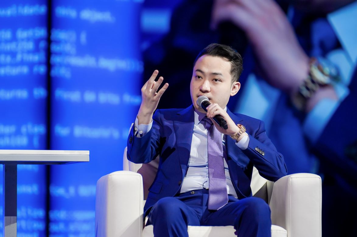 Tron unveils post-quantum upgrade plan amid rising crypto security debate