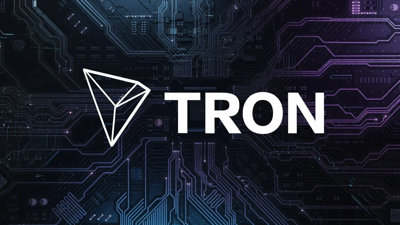 TRON USDT Transfers Hit $2.1 Trillion in Q2 2026