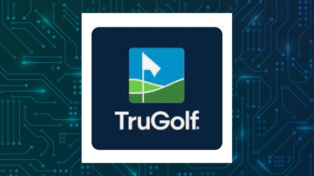TruGolf Holdings, Inc. (NASDAQ:TRUG) Shares Shorted: Short Interest Up 92.6% in September