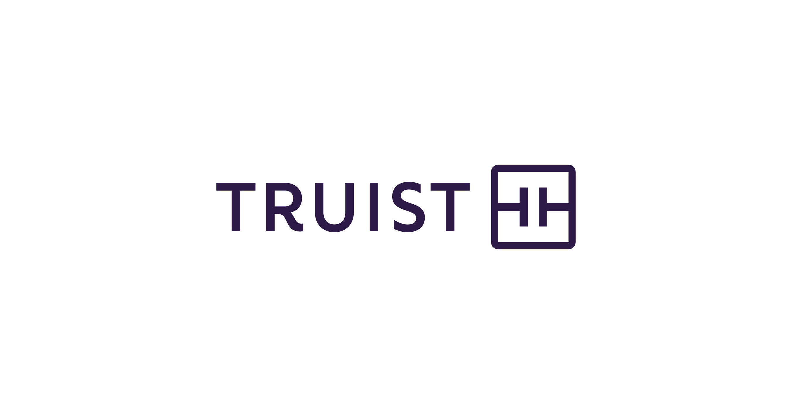 Truist's Visa Infinite launch sets new super-regional standard for premium small business cards
