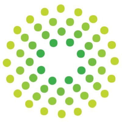Trulieve Cannabis Corp (TRLV) Shares Fall 4.6% -- GF Value Says Still Overvalued