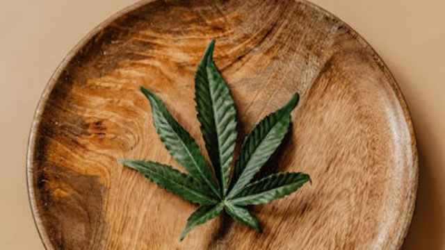 Trulieve Cannabis: Preparing For Rescheduling