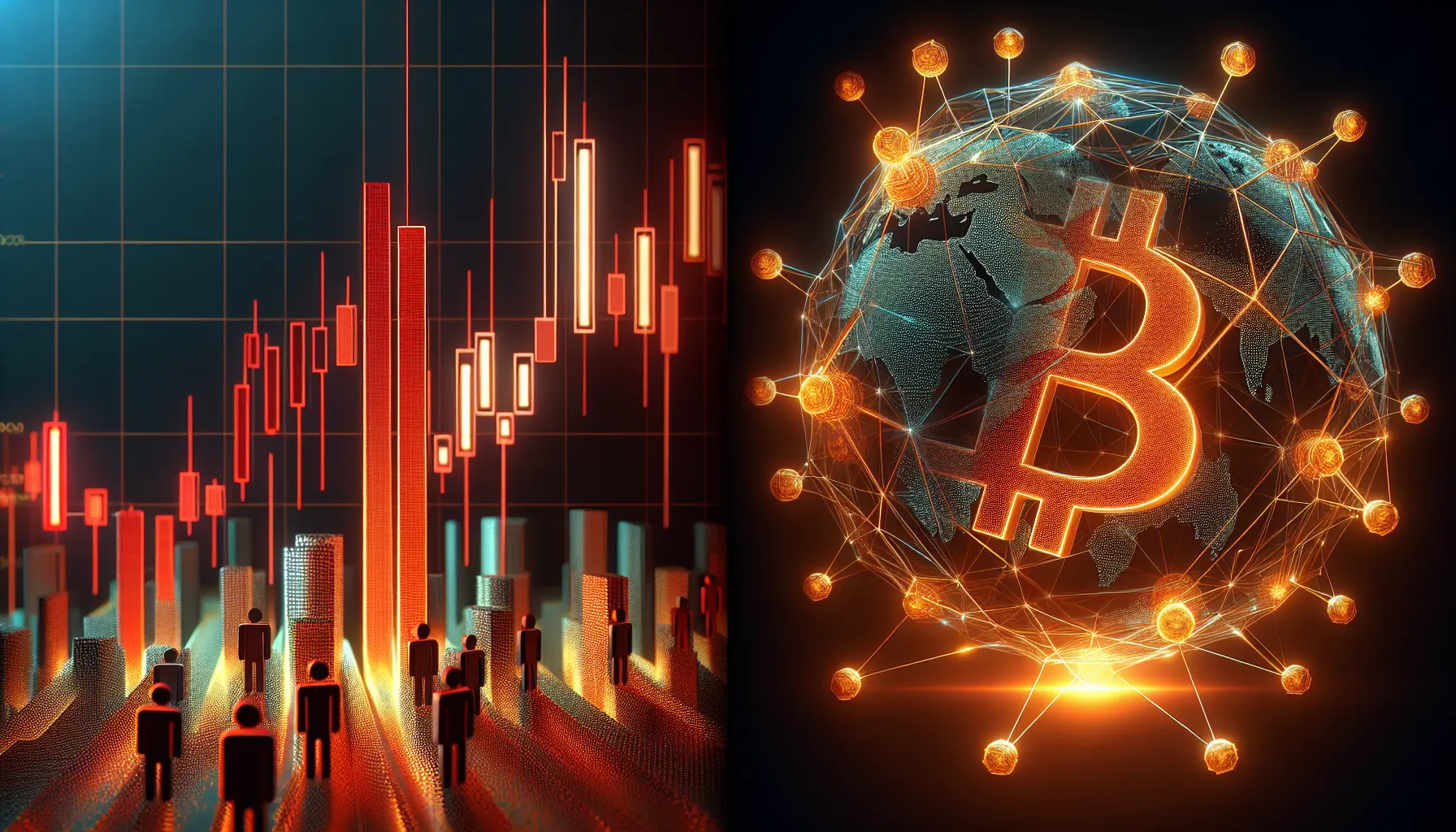 Article image for TRUMP Crypto Still The Play? Can Memecoins Still Run During Iran War?