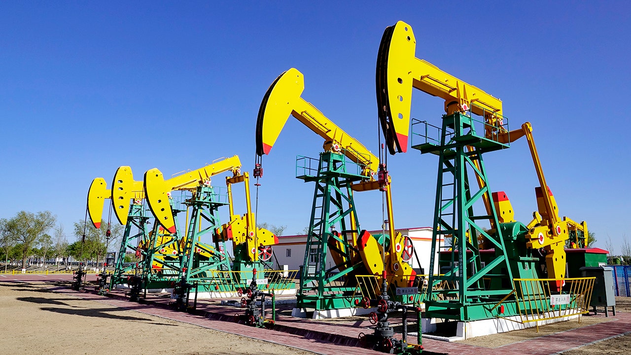 Trump declares China can purchase Iranian oil as market signals cautious optimism