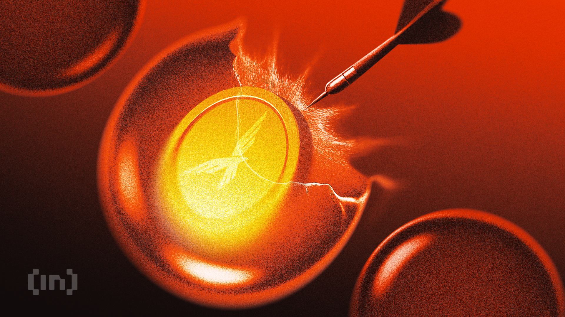 Trump Family-Linked Stablecoin Briefly Depegs, WLFI Blames ‘Coordinated Attack'