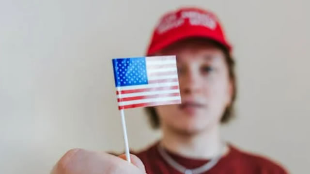 Trump Media announces $2.5B deal to create bitcoin treasury