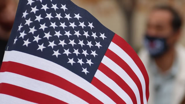 Trump Media announces plans to expand into crypto