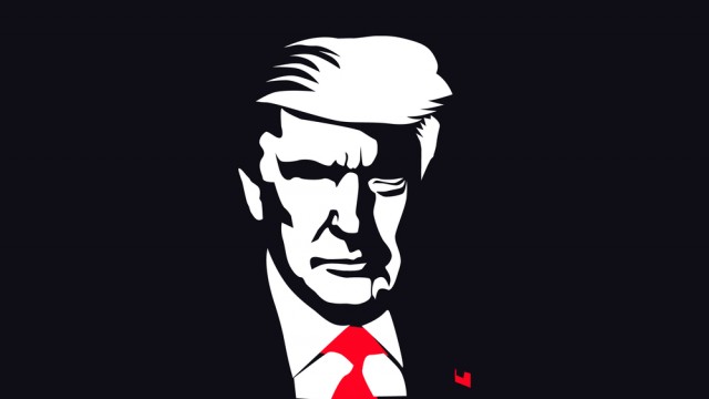 Trump Media (DJT) stock: avoid this future dilution machine