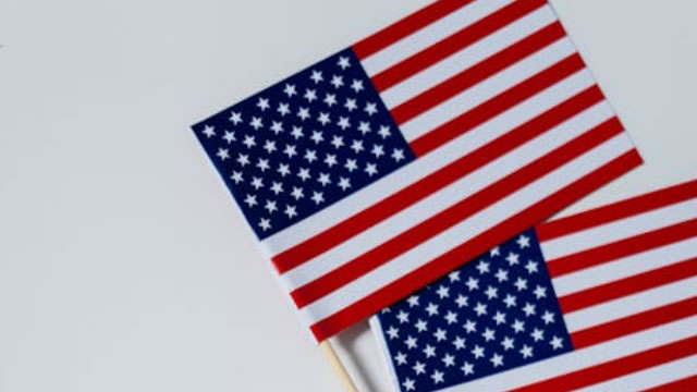 Trump Media plans $3B crypto push ahead of investor summit – FT