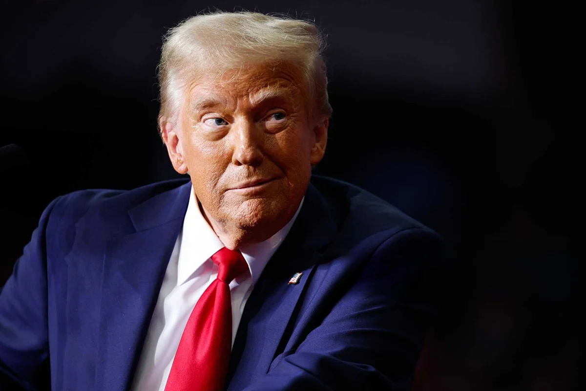 Trump Media Reports $238 Million Loss as Bitcoin Holdings Grow