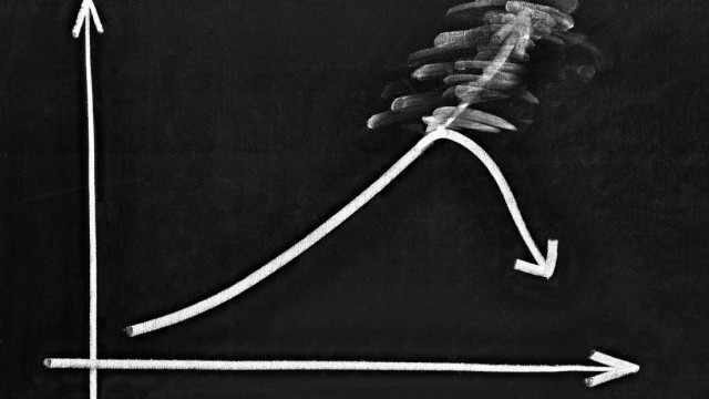 Trump Media Stock (DJT): The Cause Of This Decline