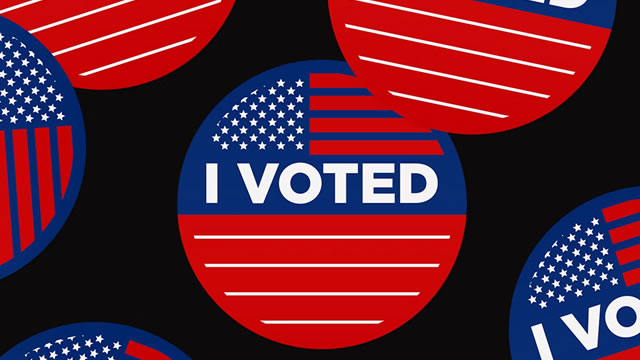 Trump Media's bitcoin bet expands family's growing crypto empire