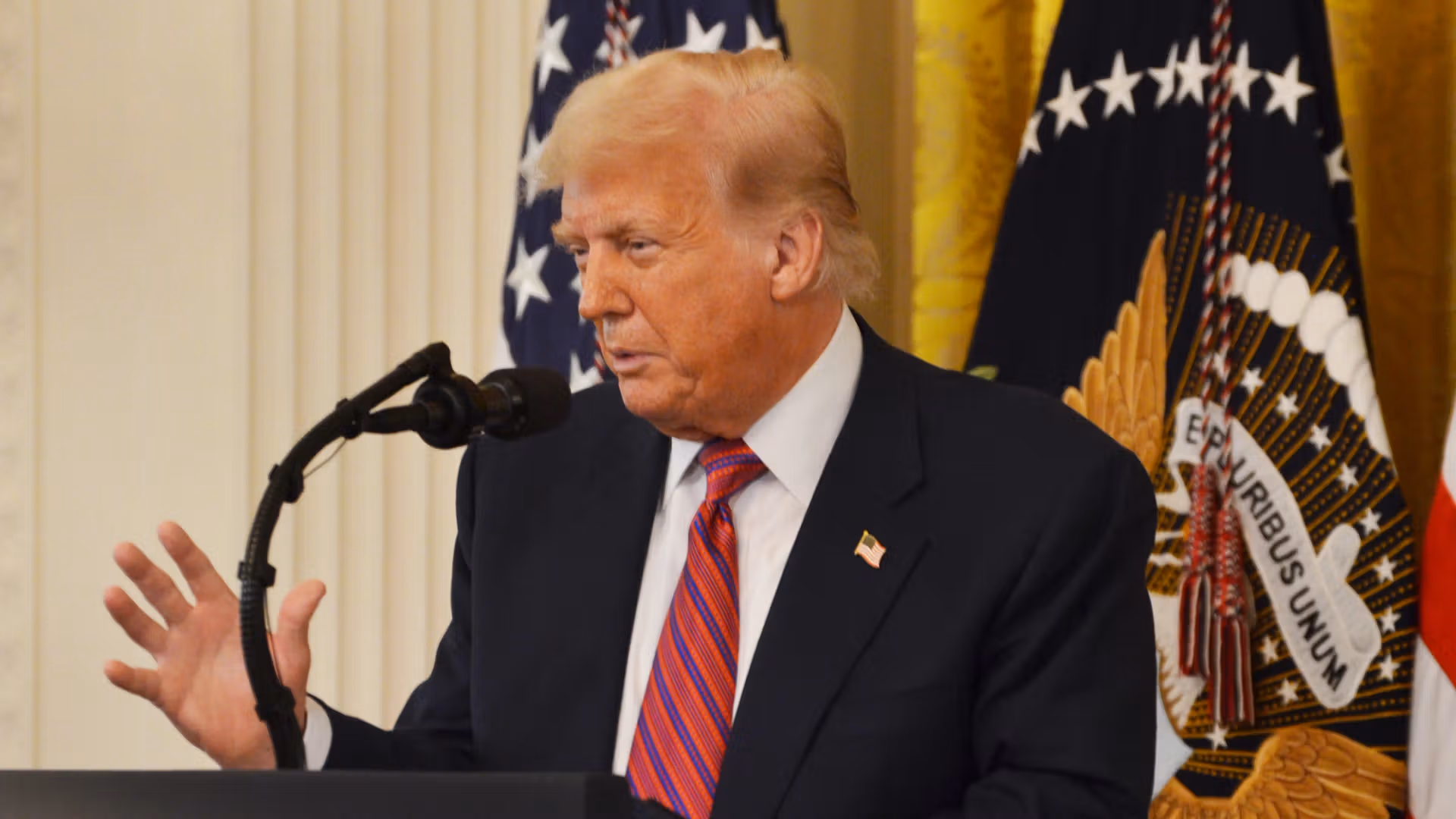 Trump Media's bitcoin holdings shrink as crypto losses hit $361 million