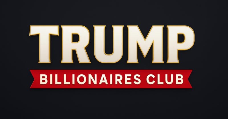Article image for Trump meme coin project launches mobile game with $1M in $TRUMP rewards