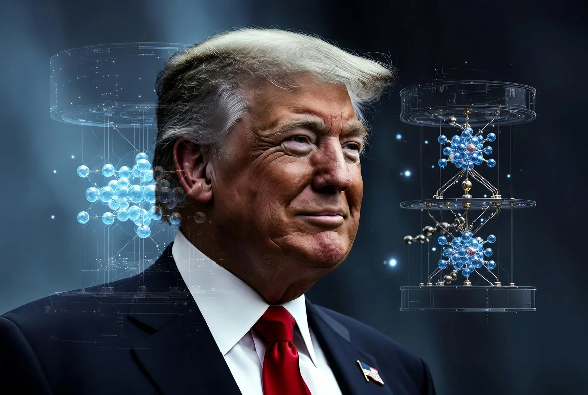 Trump Plans Exclusive Dinner For 185 Largest Holders Of Trump Meme Coin, After Token Crash Cost Investors $3.2 Billion