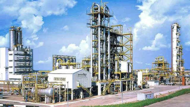 FTEK