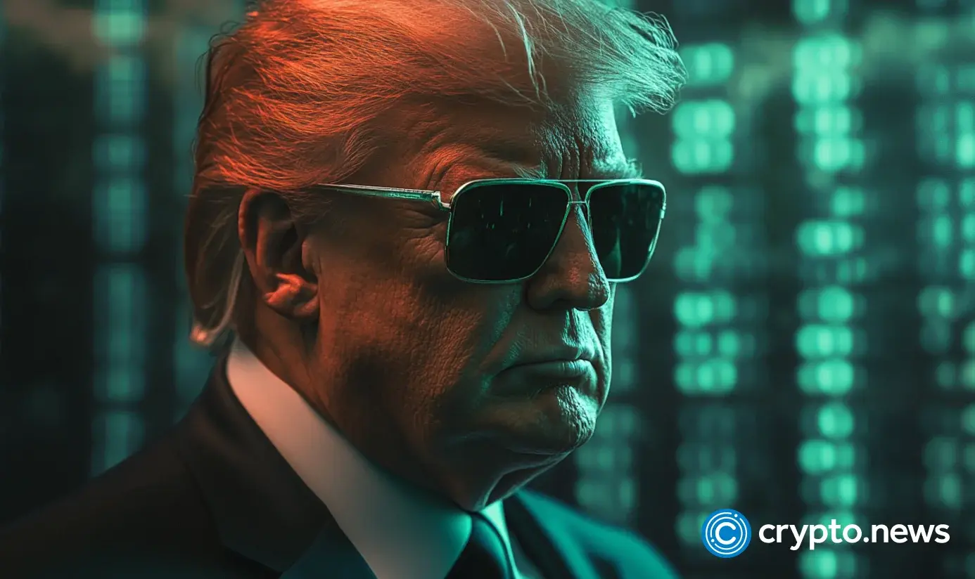 Trump secures two week ceasefire with Iran, Bitcoin reclaims $70k