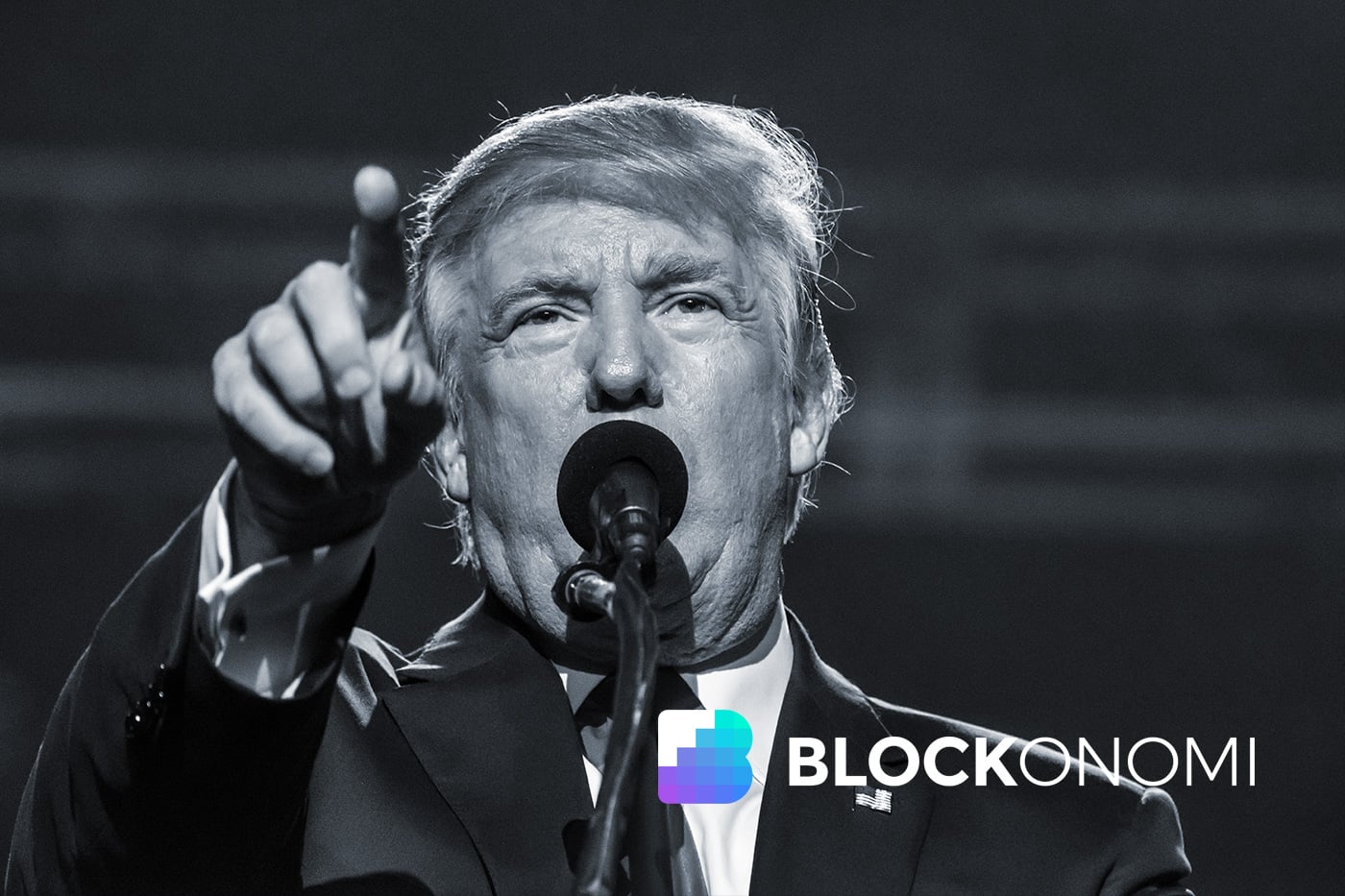 TRUMP Token Insiders Allegedly Dump $46M Worth of Tokens Amid Supply Concentration Concerns