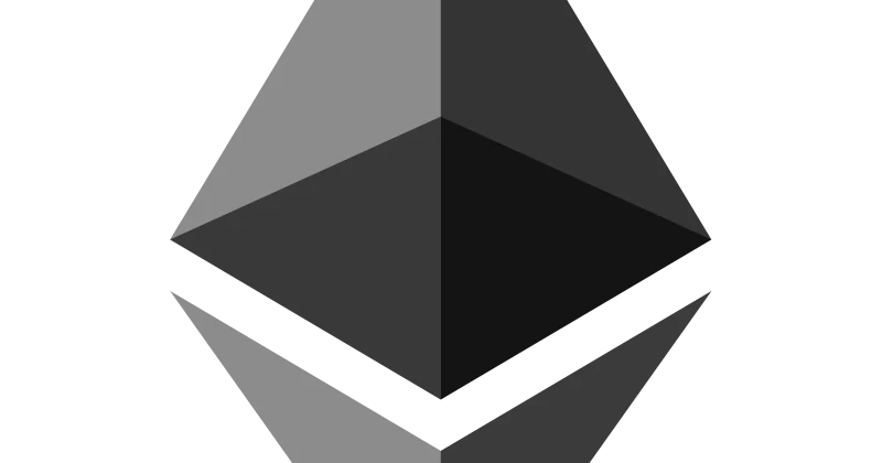 Trump-linked Ethereum wallet reportedly moves $100M to Binance