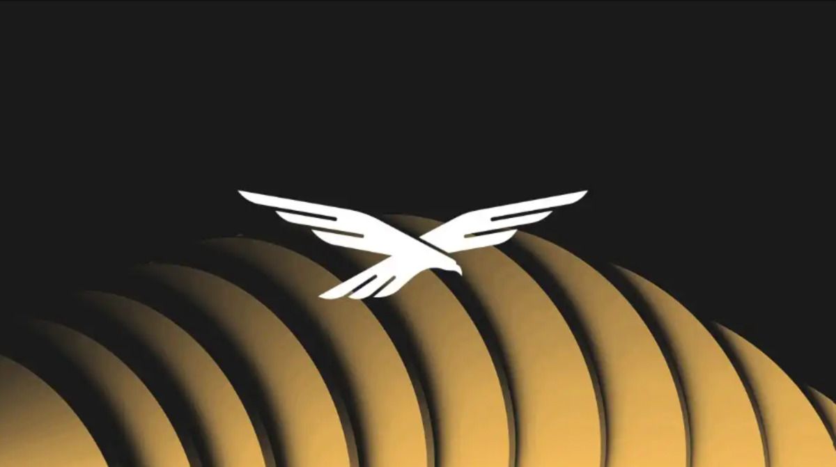 Trump-Linked WLFI Jumps 7% as World Liberty Launches International Forex Platform